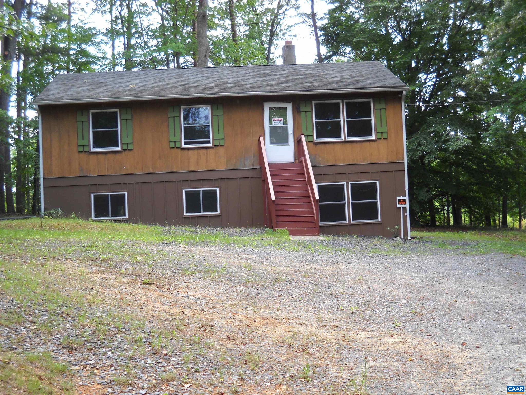 548 East River Rd — photo
