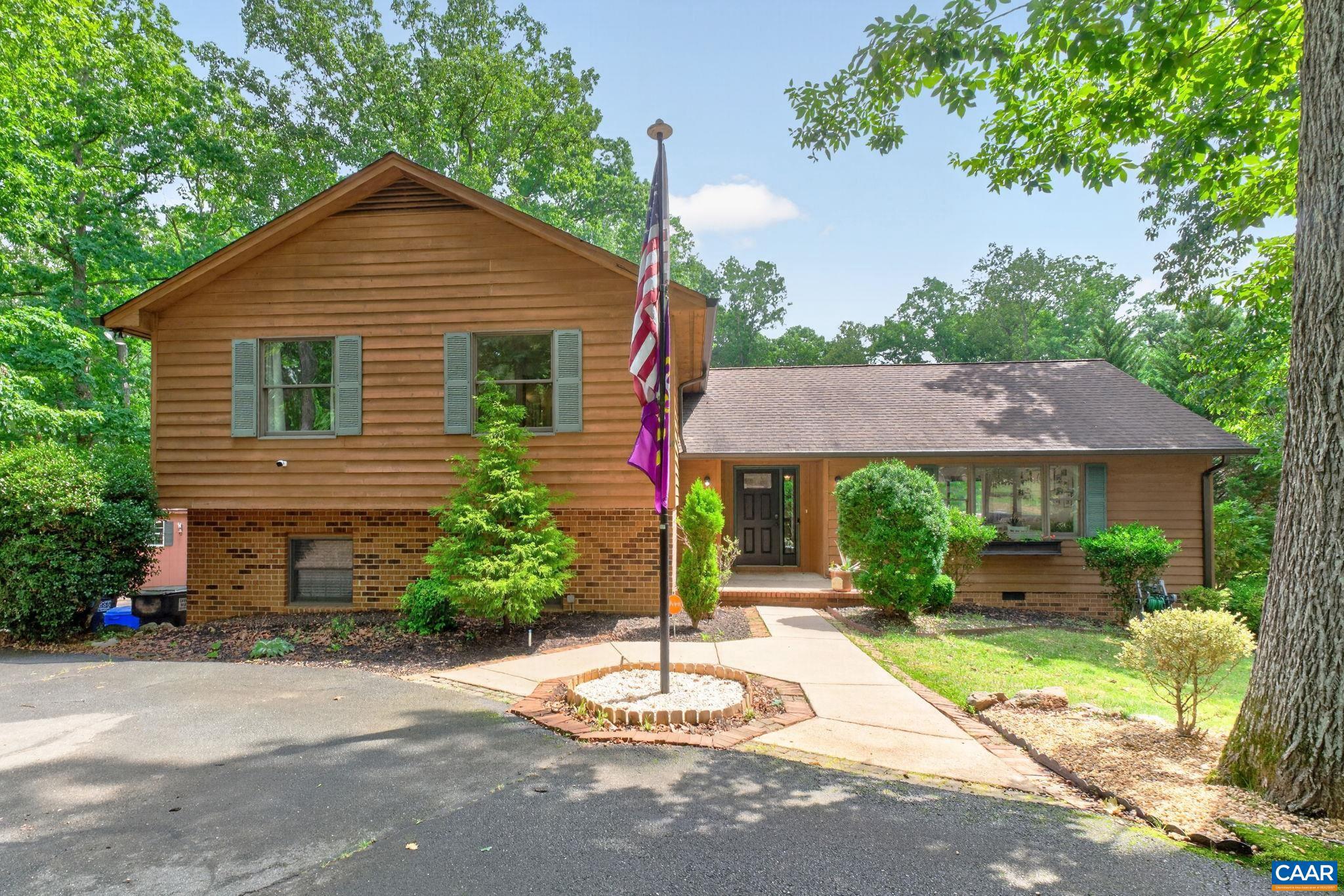 7 Mulligan Dr — photo