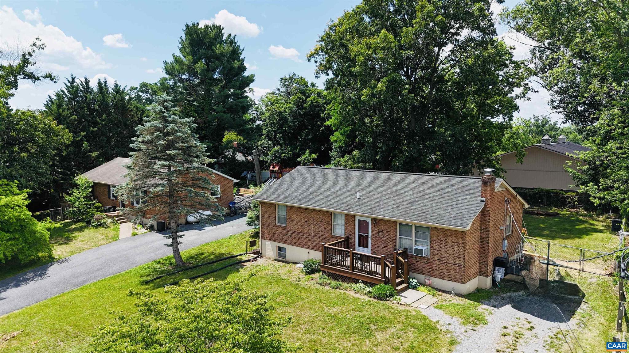 17 Ken View Ave — photo