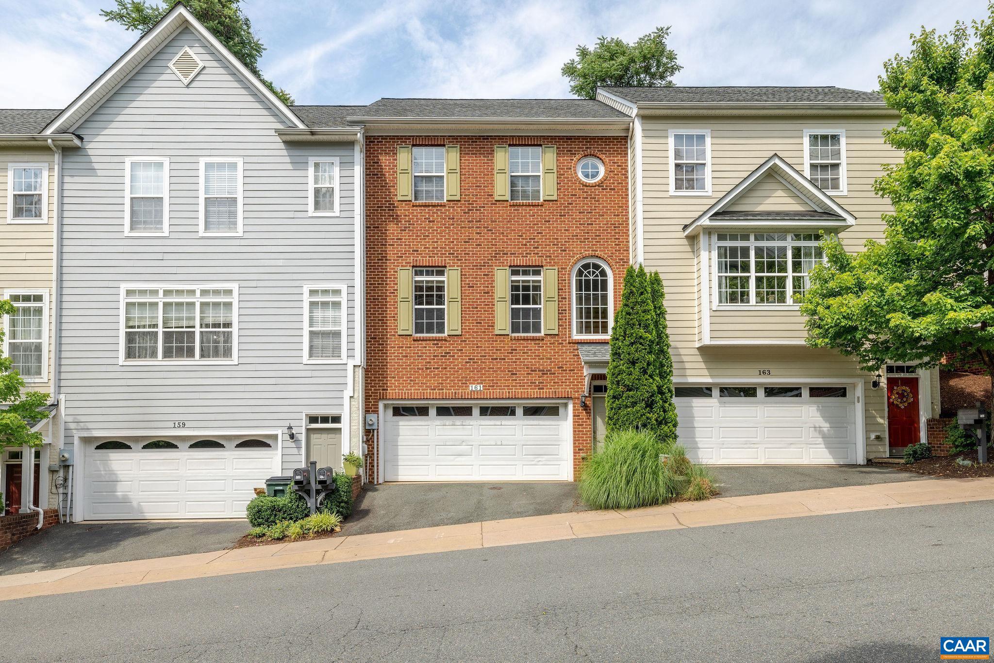 161 Brookwood Dr — photo