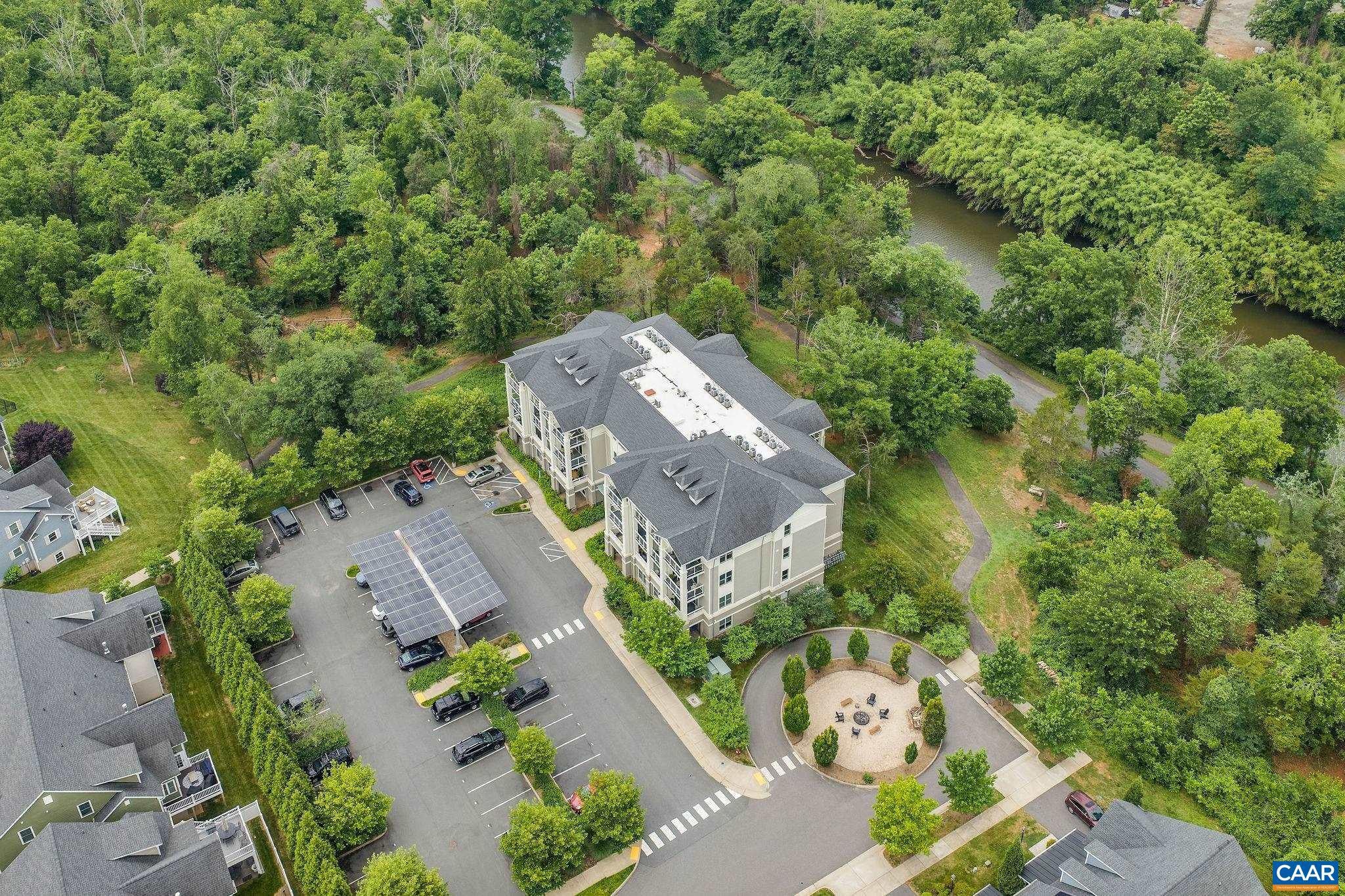 1425 Trailside Ct 304 — photo