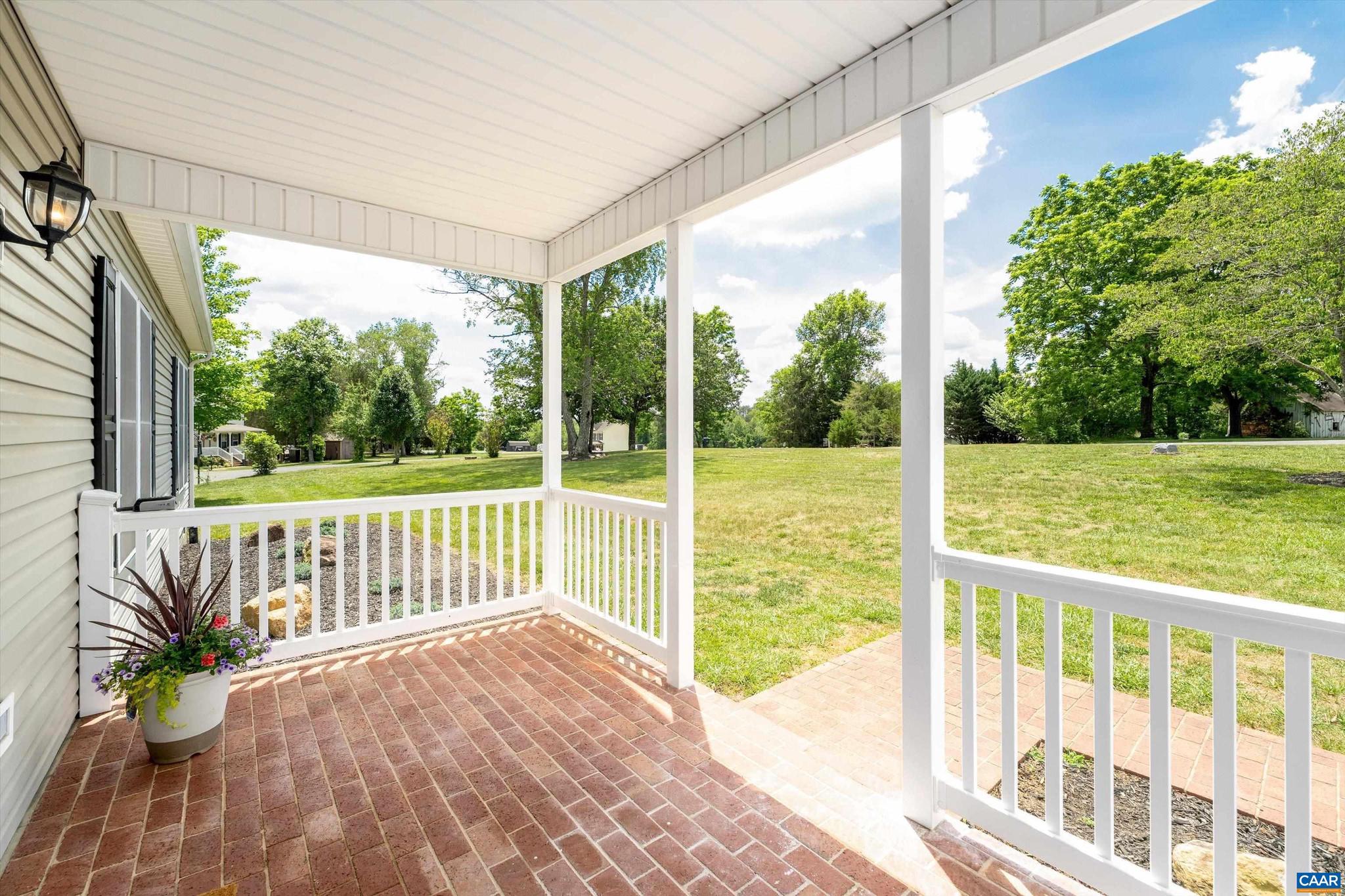 742 VALLEY VIEW Road, Ruckersville VA 22968 — photo 3
