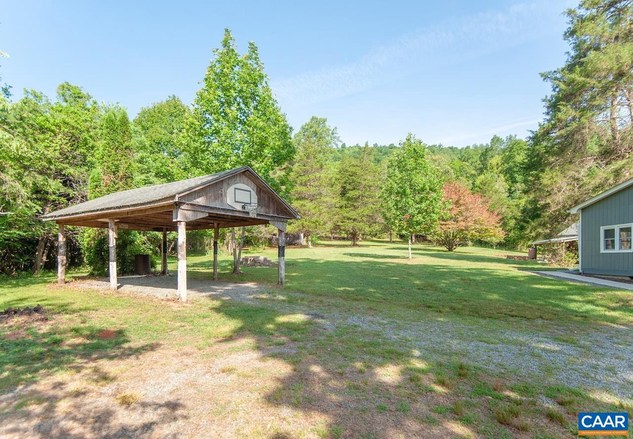 1015 Rock Spring Rd, Faber, VA 22938 — photo 3
