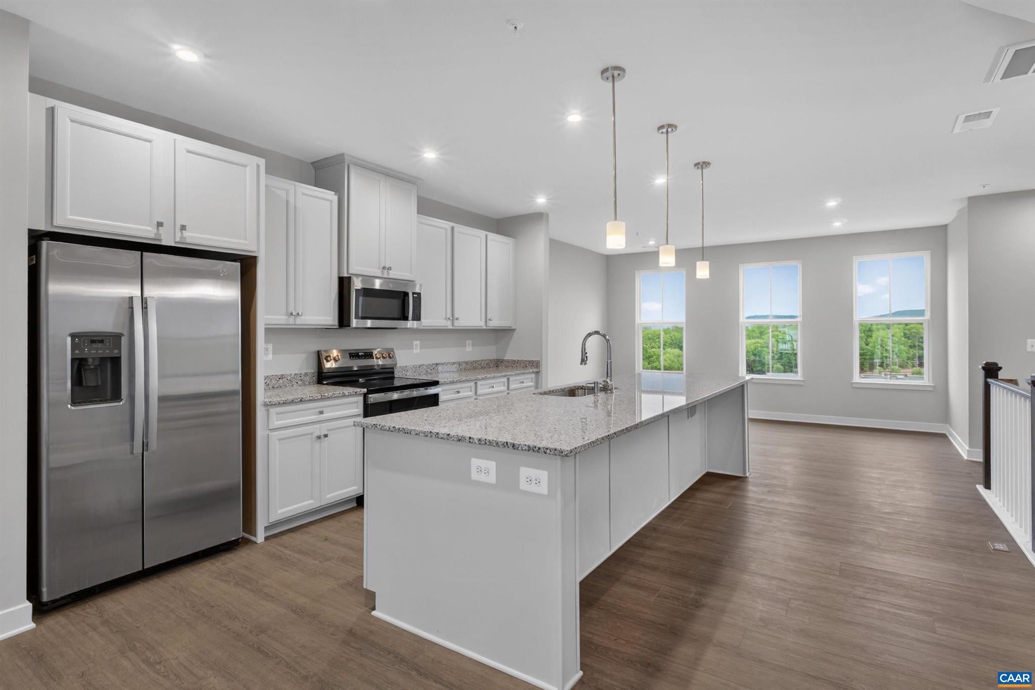 4062B Perseus Ln — photo