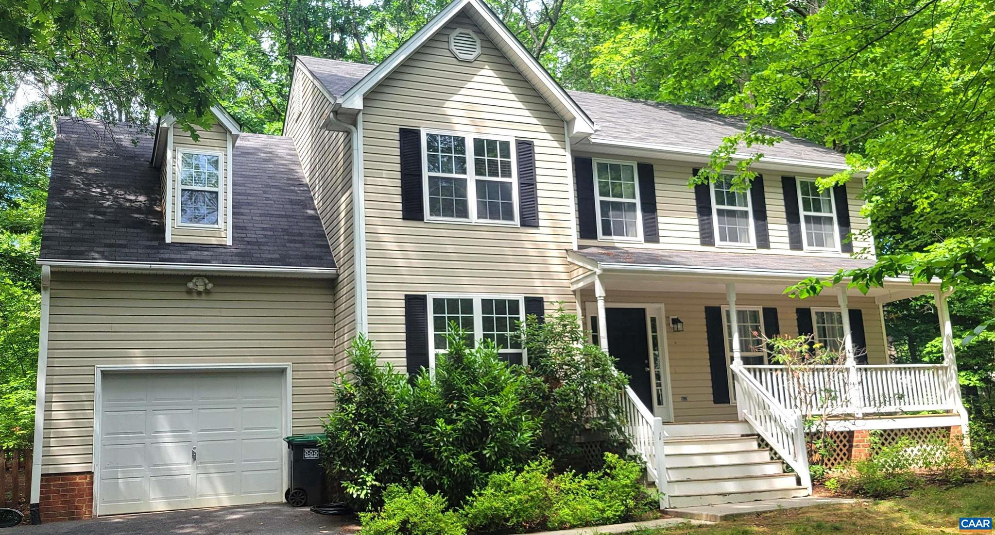 21 Stonewall Rd — photo