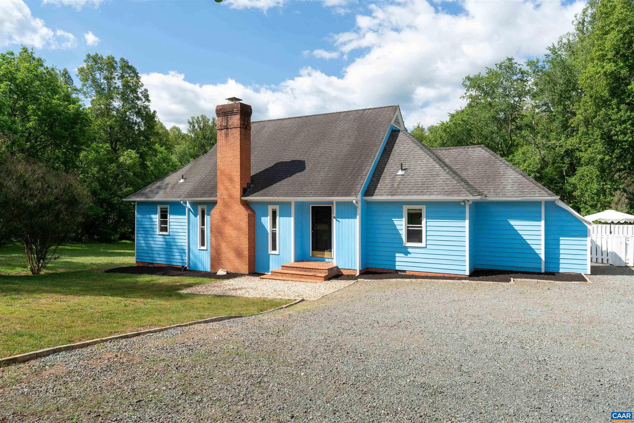 2655 Stowe Ct — photo