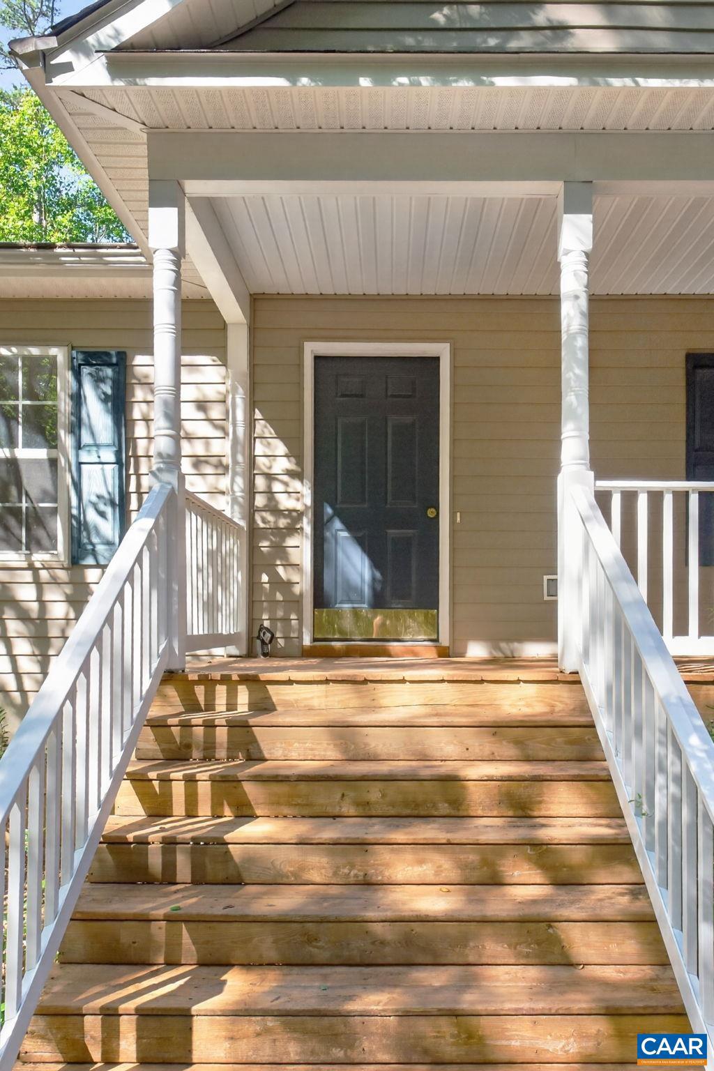 6 Deer Path Rd, Palmyra, VA 22963 — photo 2