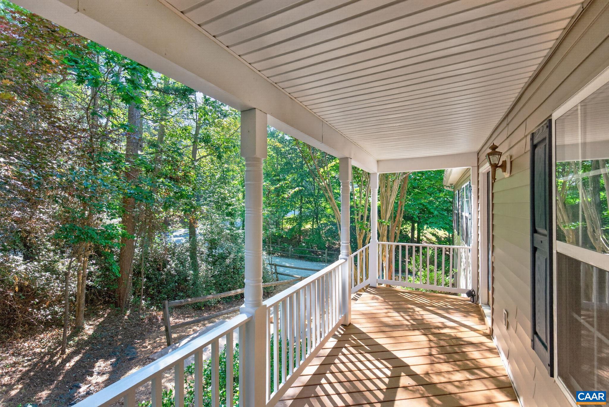 6 Deer Path Rd, Palmyra, VA 22963 — photo 3