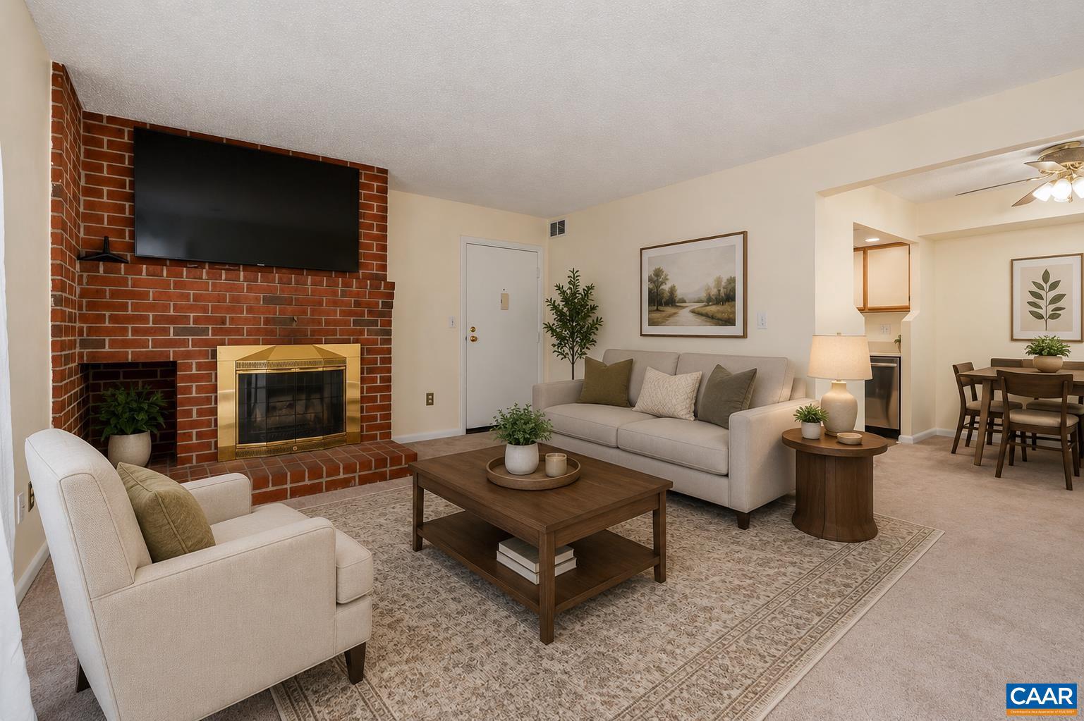 137 Green Turtle Ln — photo
