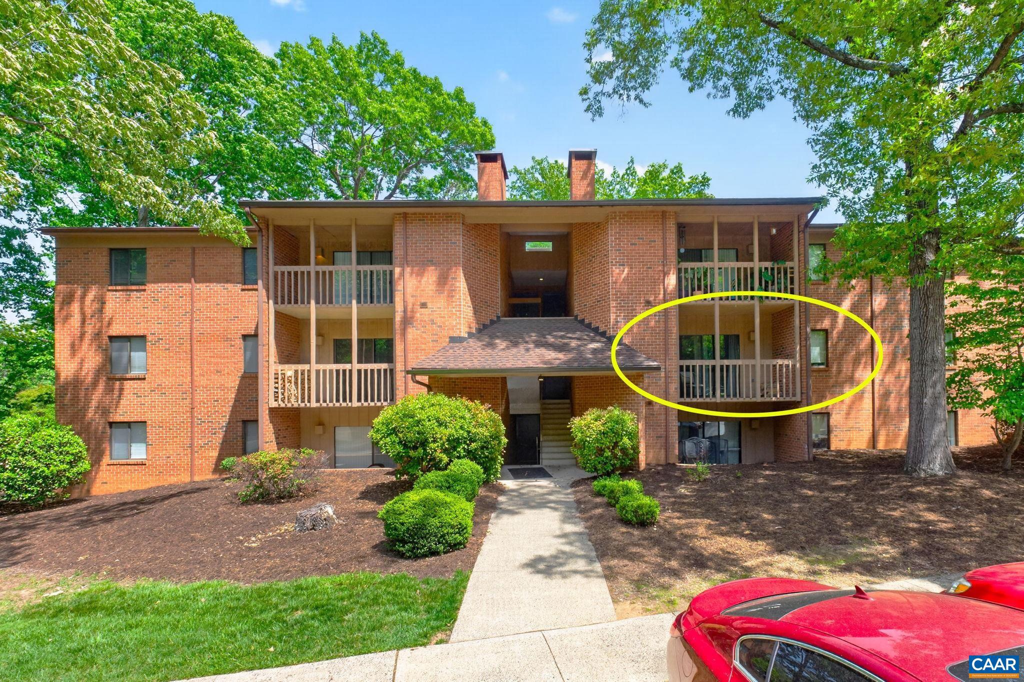 103 Turtle Creek Rd 8 — photo