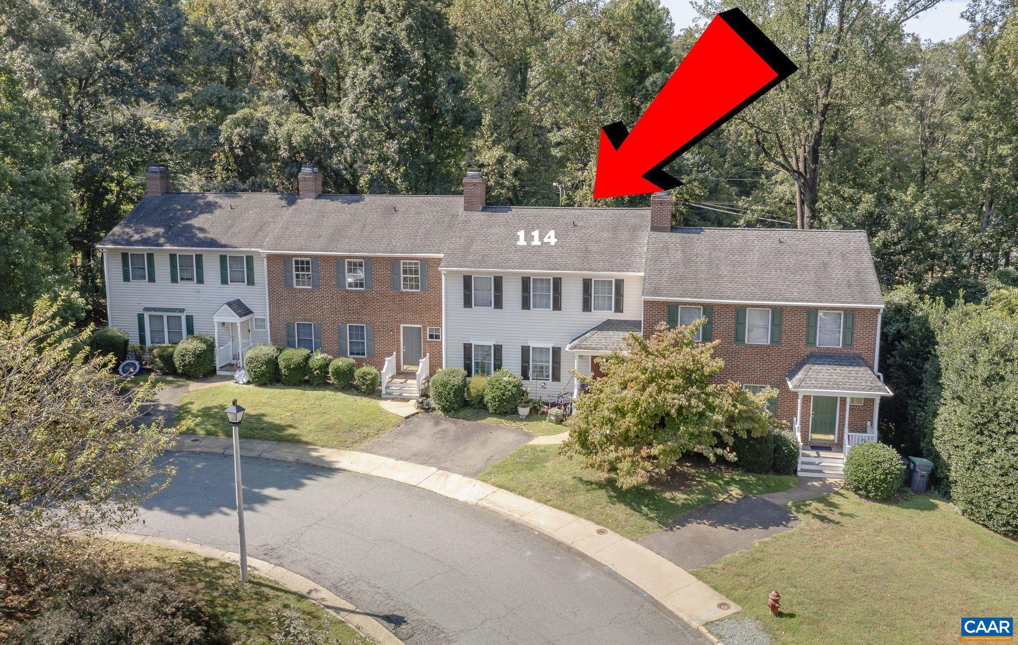 114 Brandywine Ct 114 — photo