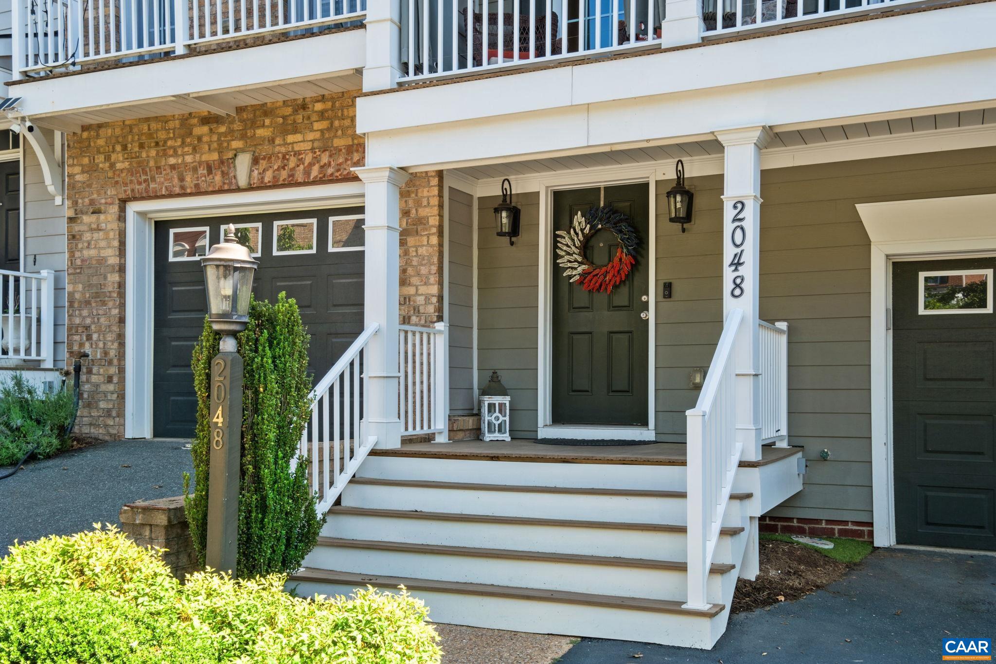 2048 Avinity Loop, Charlottesville, VA 22902 — photo 2
