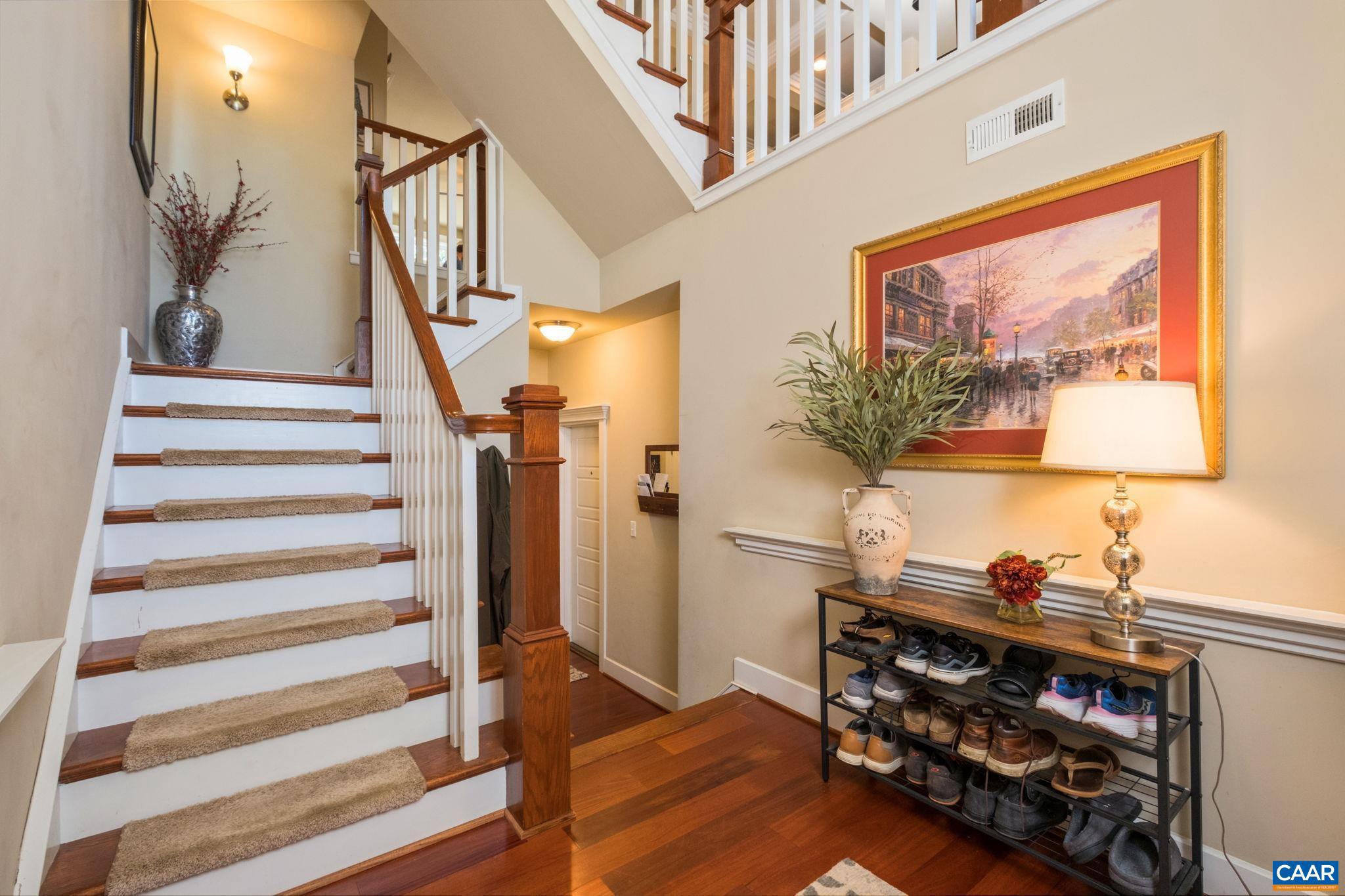 2048 Avinity Loop, Charlottesville, VA 22902 — photo 3