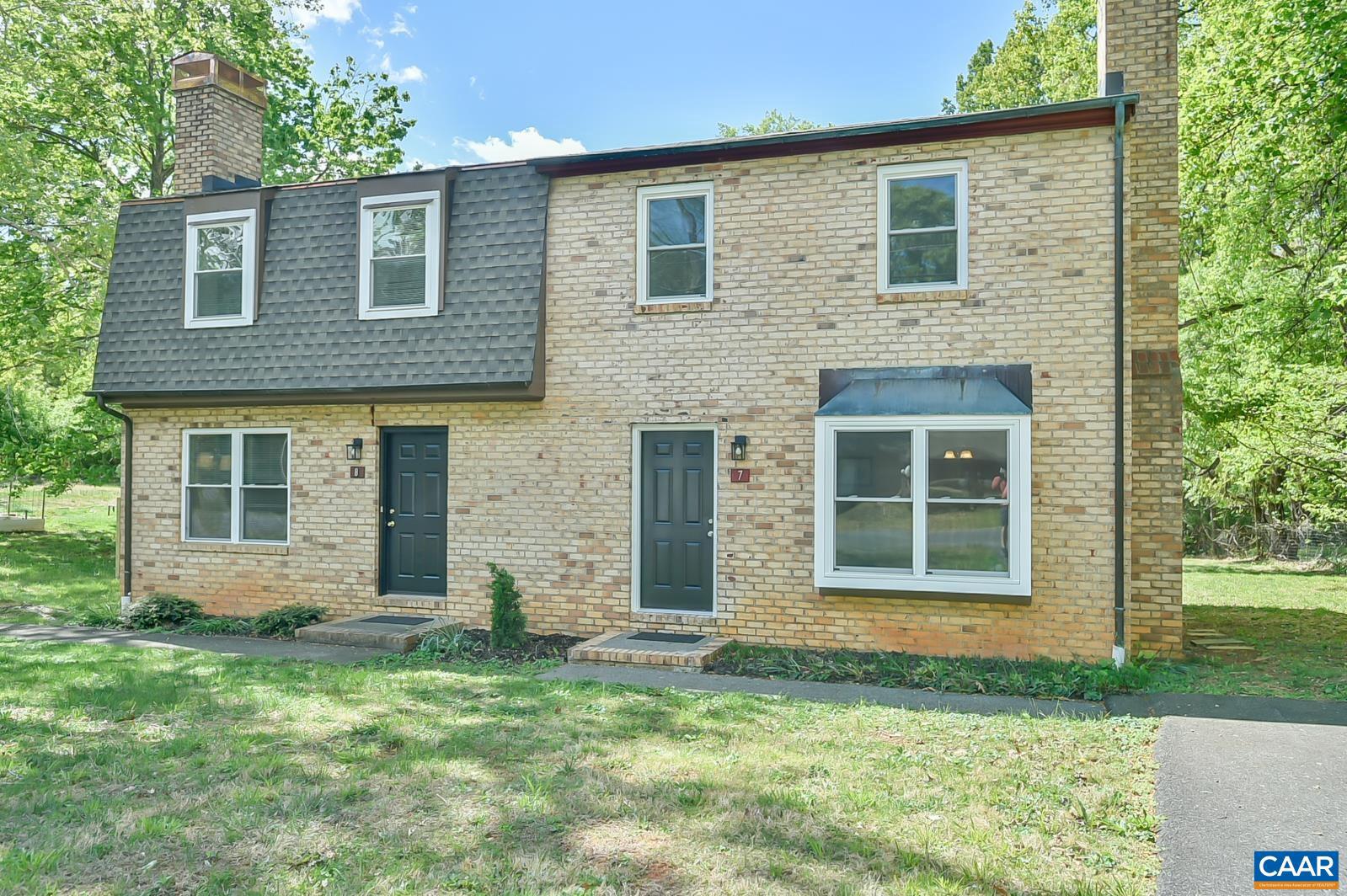 144 Lake Saponi Dr 7 — photo