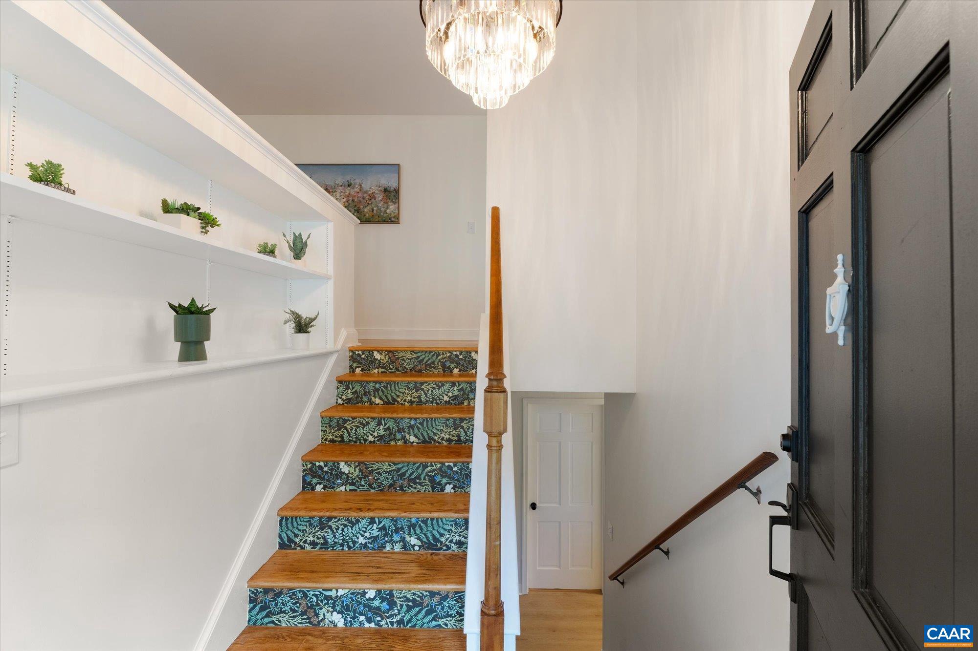 522 Nottingham Rd, Charlottesville, VA 22901 — photo 3