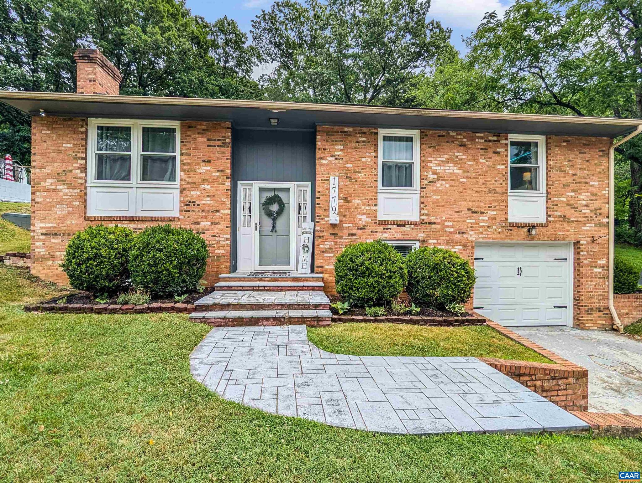 1779 Shutterlee Mill Rd — photo
