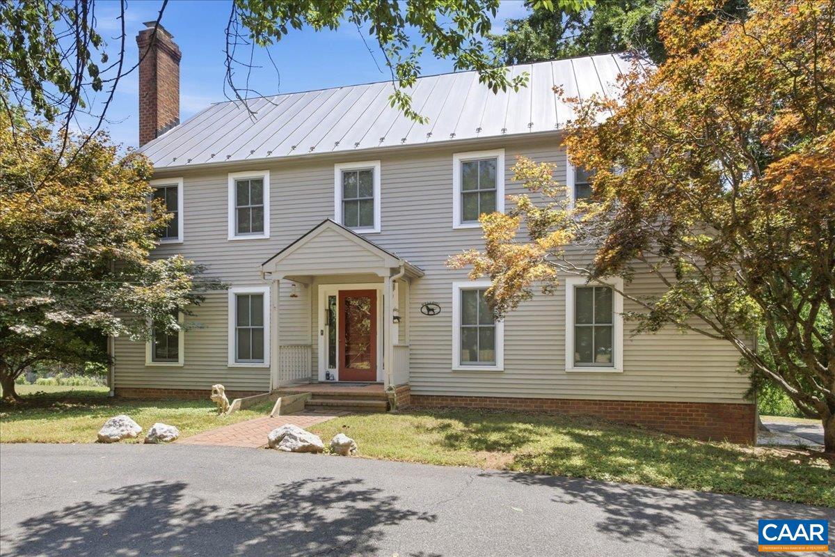 525 Milford Rd — photo