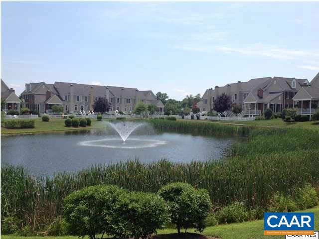544 Summerford Ln — photo