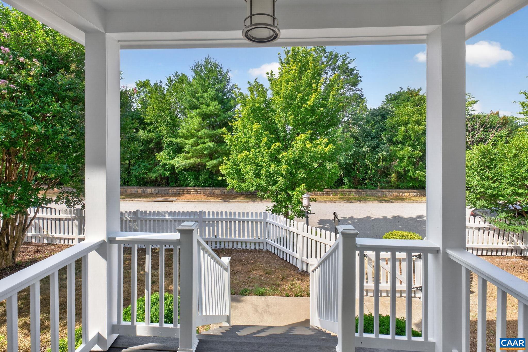 5071 Brook View Rd, Crozet, VA 22932 — photo 2