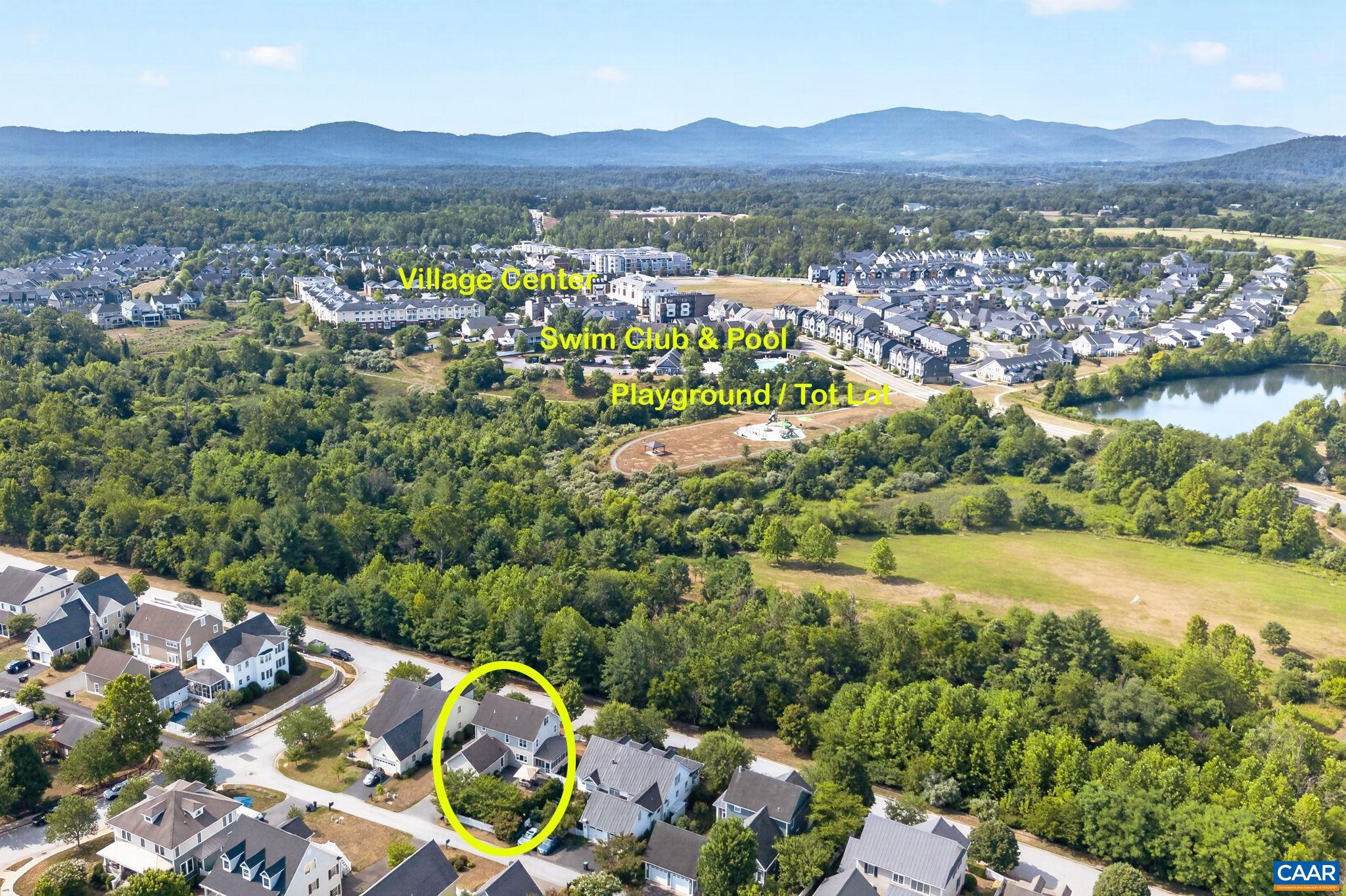 5071 Brook View Rd, Crozet, VA 22932 — photo 3