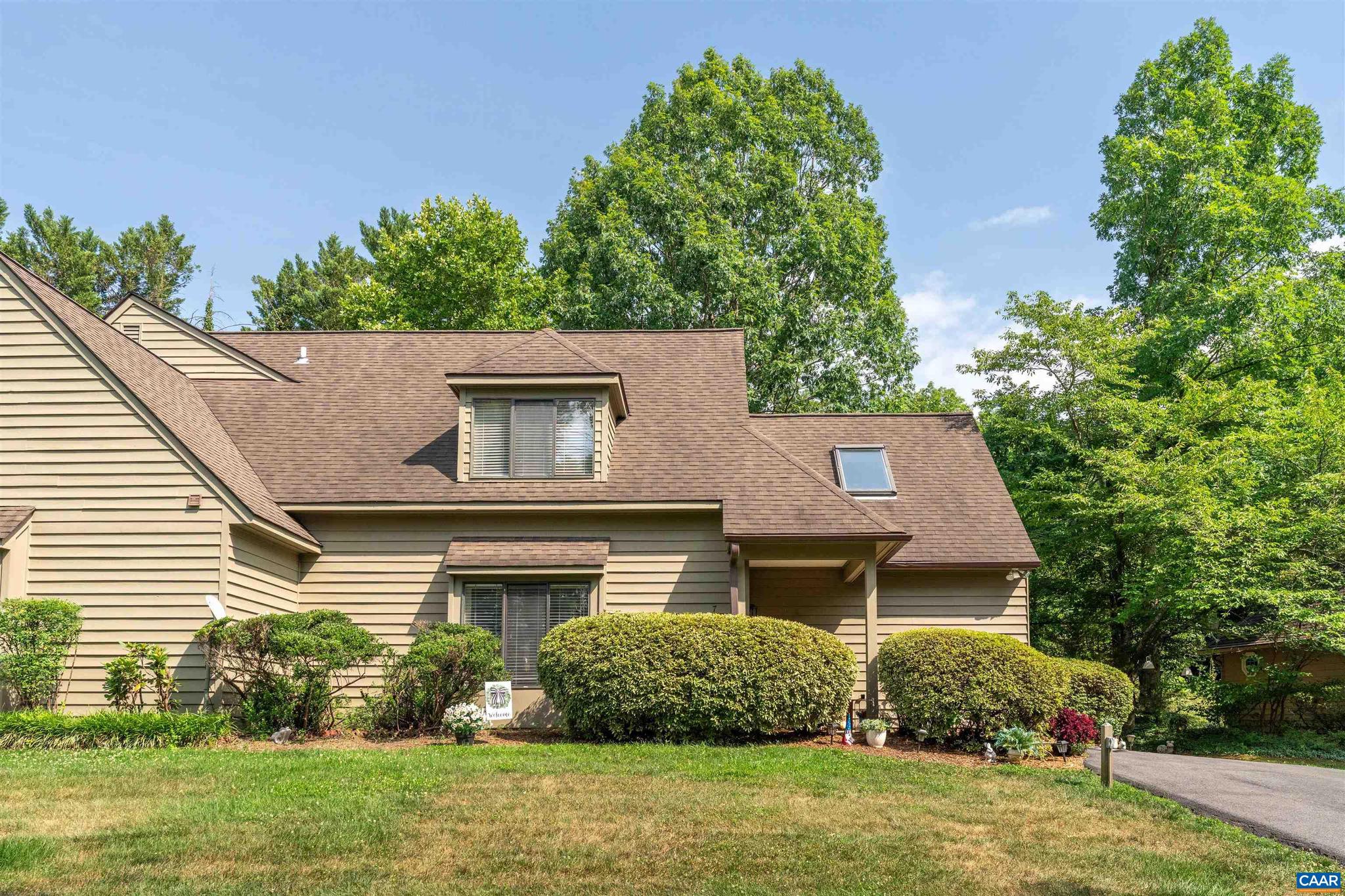 7 Ridgeview Cir — photo