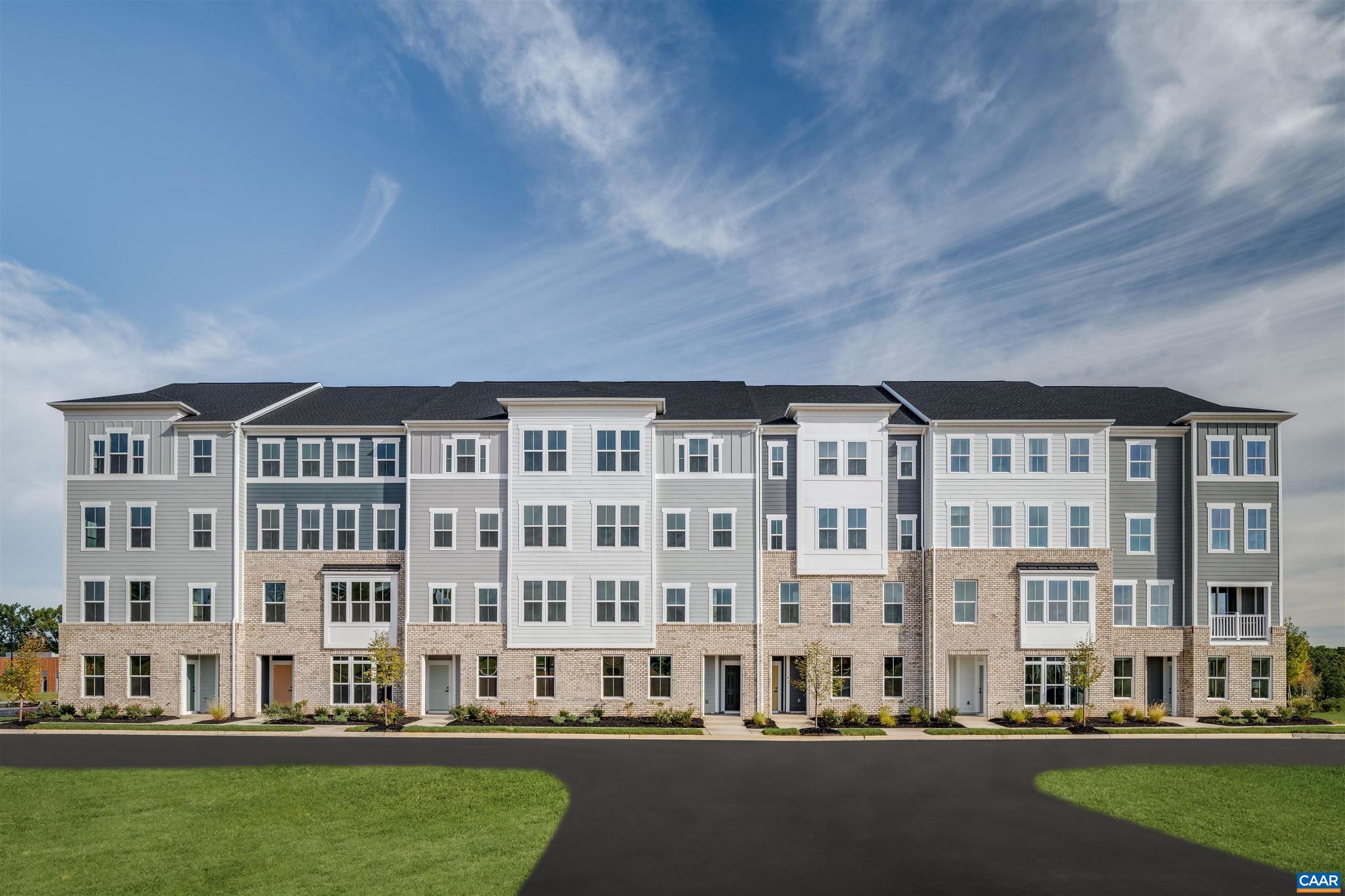 3C Perseus Ln — photo