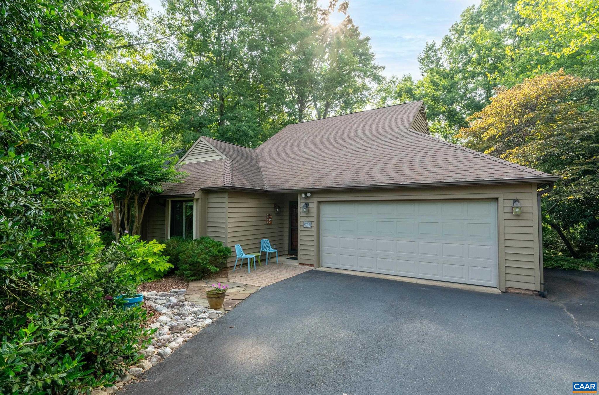1268 Timberbranch Ct — photo