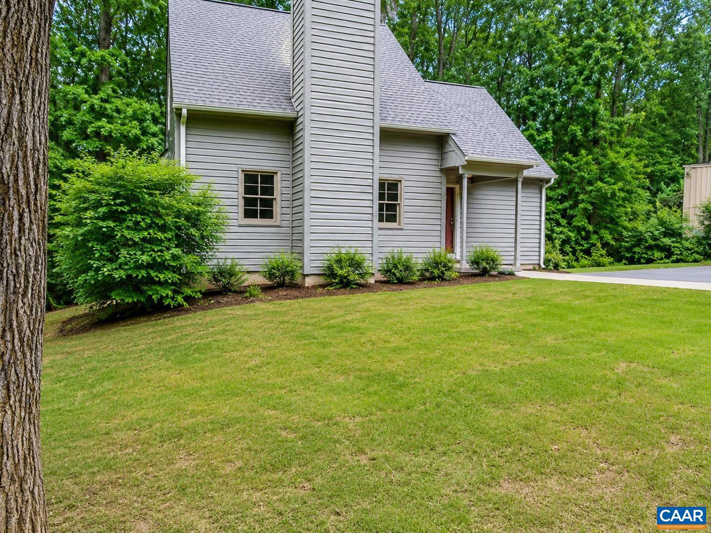 1471 Gray Stone Ct — photo