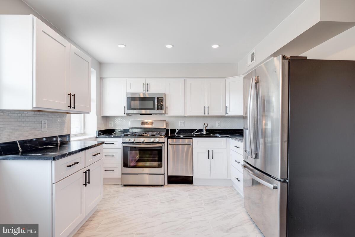 2647 Birney Pl SE #201 — photo