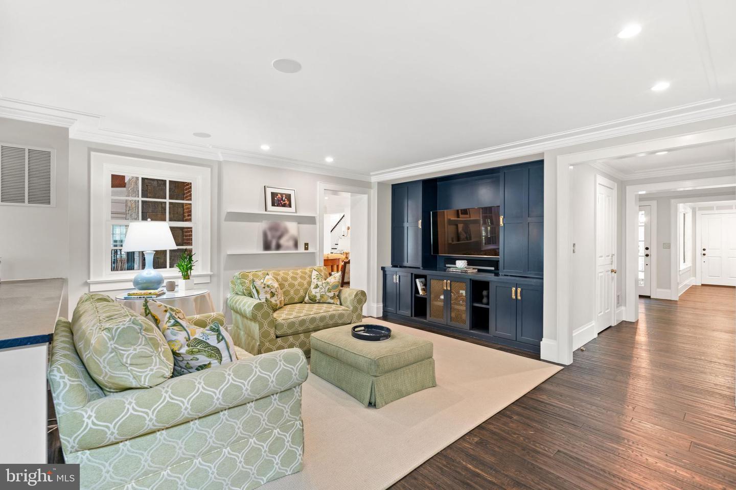 2601 Foxhall Road NW, Washington, DC 20007 — photo 3