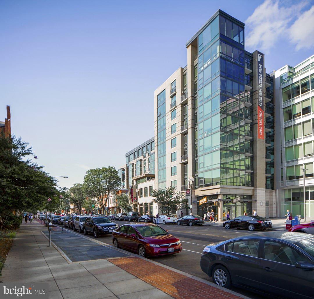 1825 NW 7th St NW #2 Br 2 Ba — photo