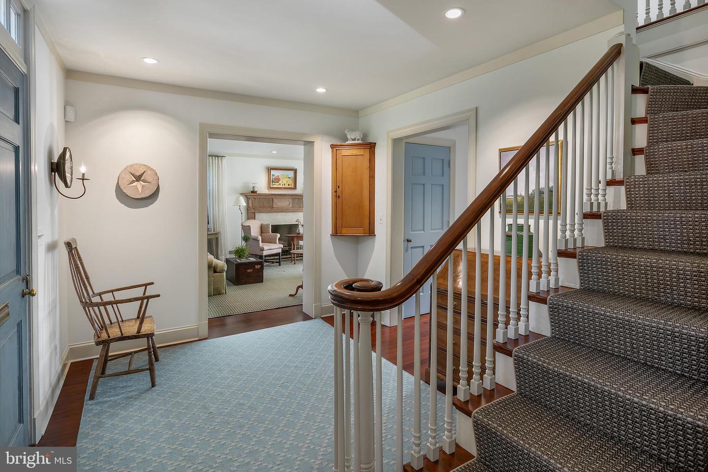 2824 Chain Bridge Road NW, Washington, DC 20016 — photo 3
