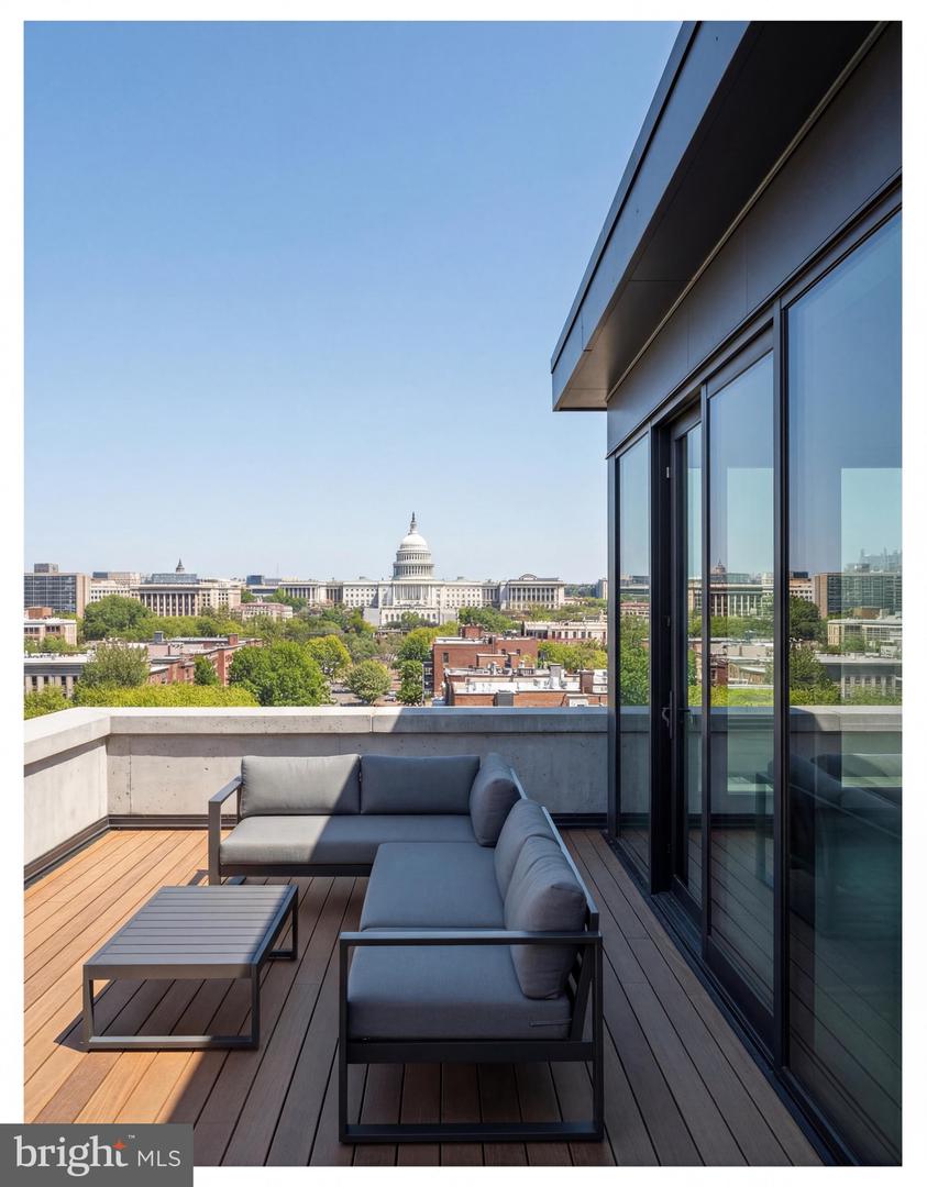 1117 Clifton St NW — photo