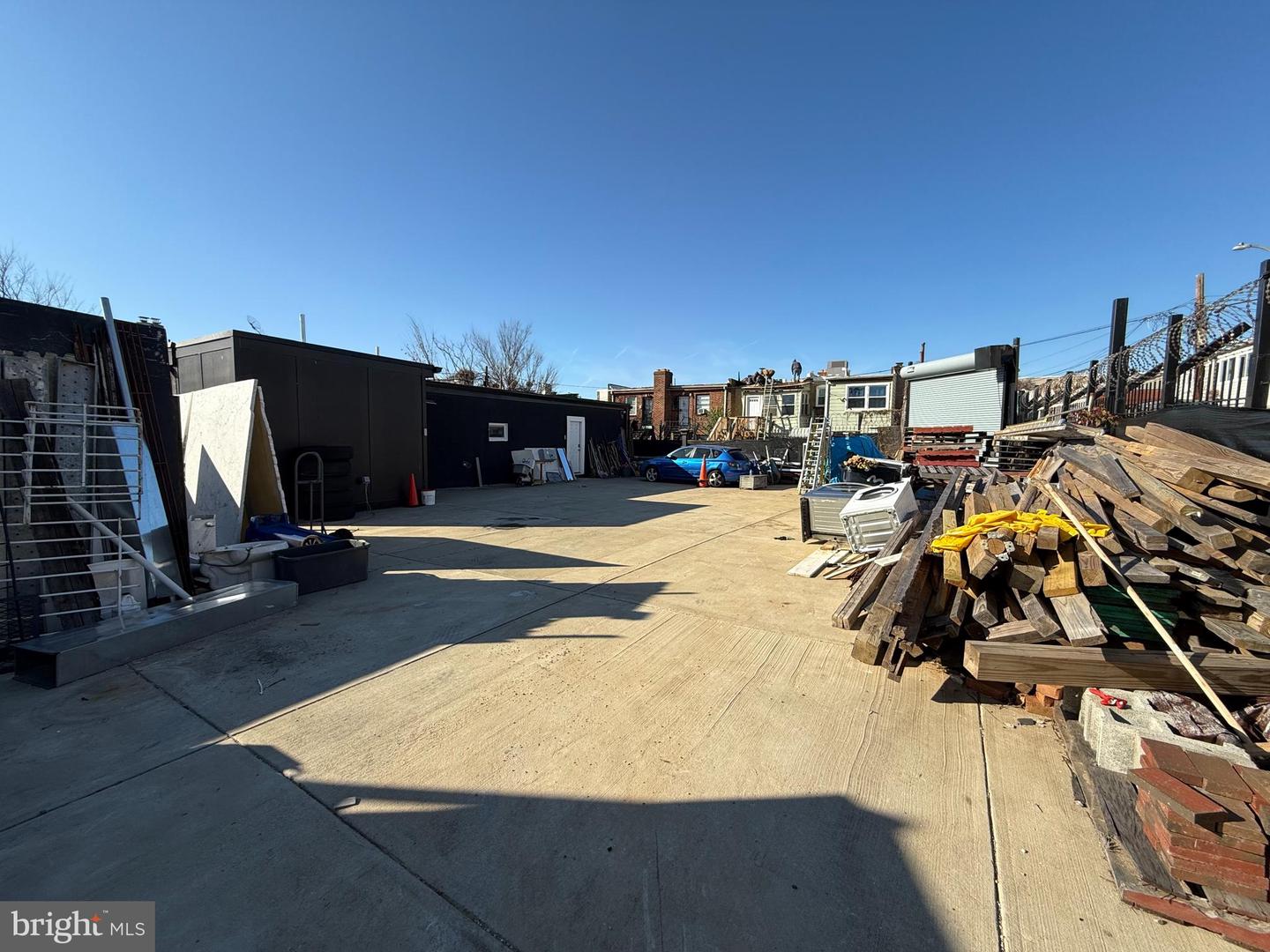 624 20th Rear St NE — photo