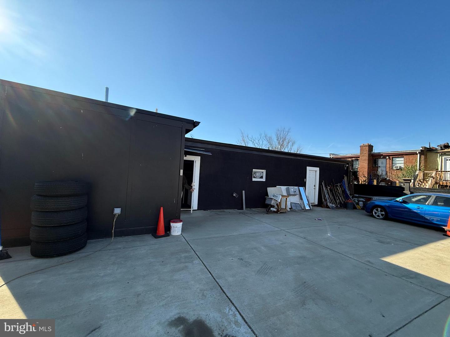 624 20th Rear Street NE, Washington, DC 20002 — photo 3