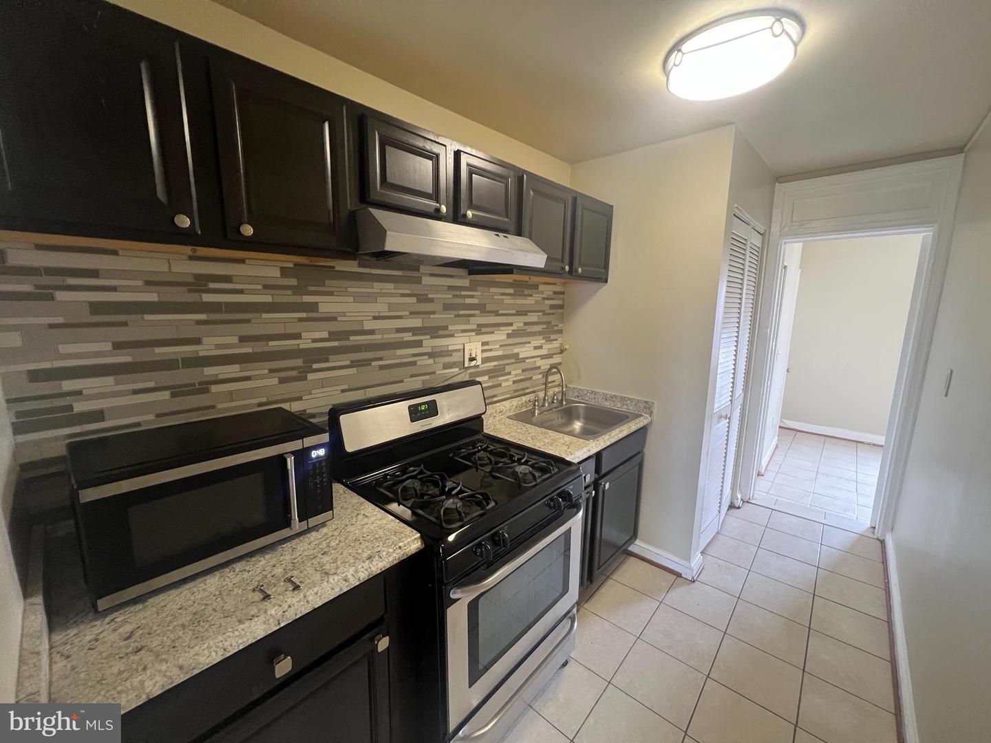1901 Rosedale Street NE, Washington, DC 20002 — photo 2