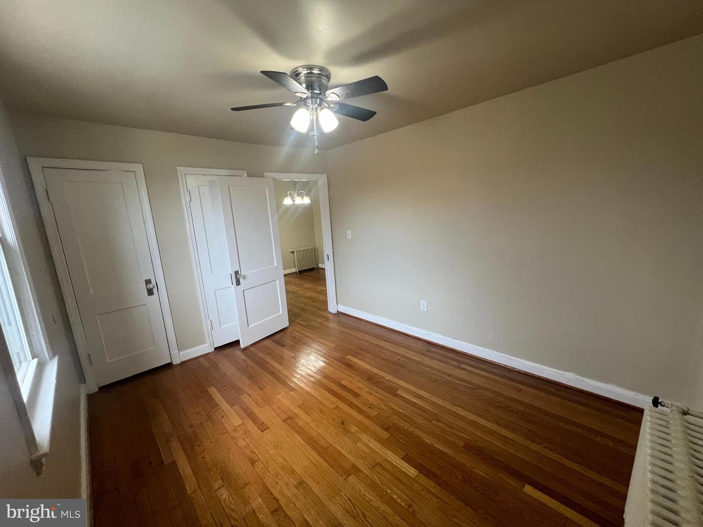 1901 Rosedale Street NE, Washington, DC 20002 — photo 3