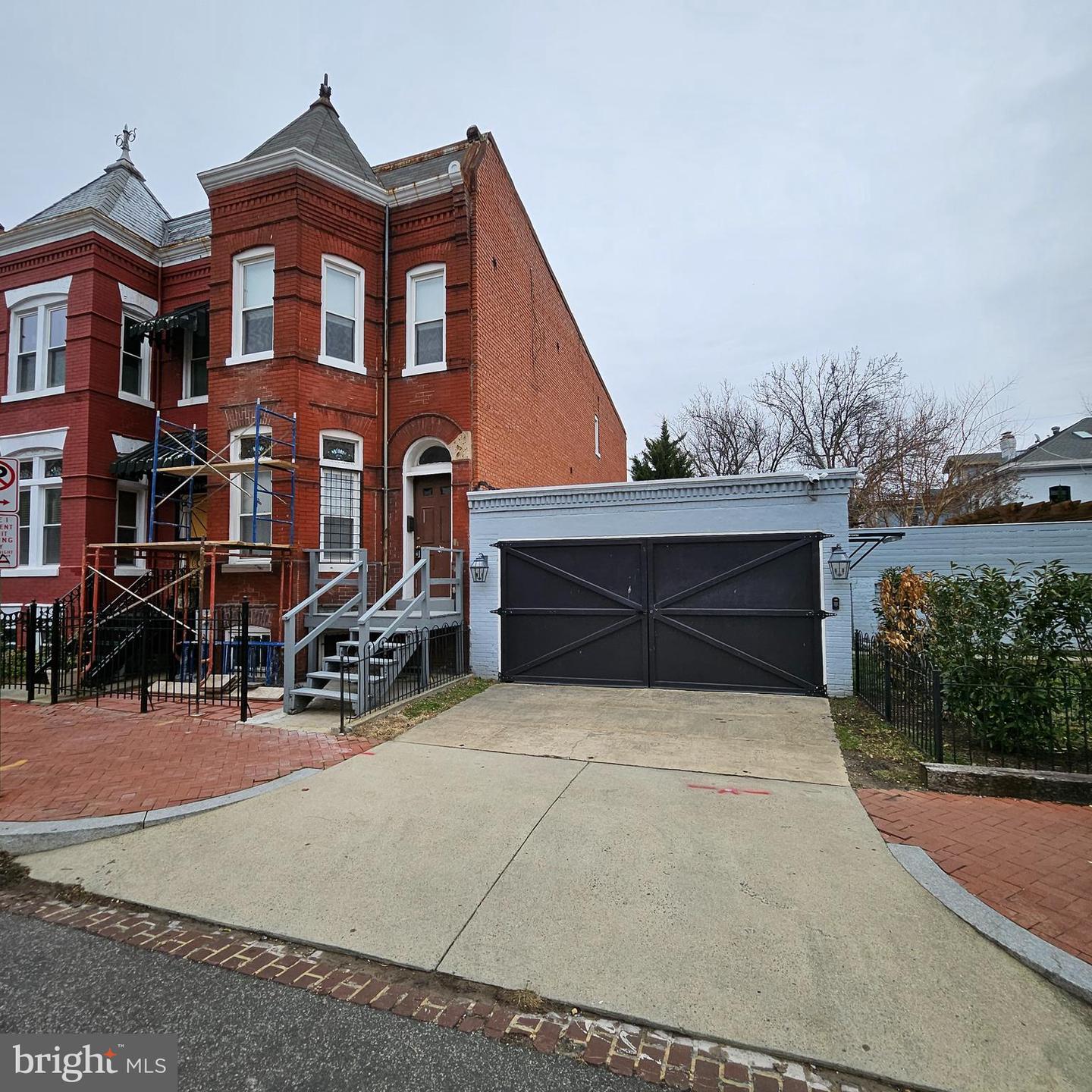 2015 5th St NW — photo