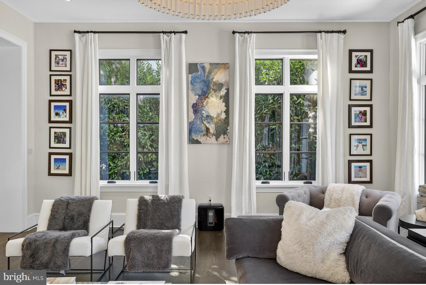 2107 Foxhall Road NW, Washington, DC 20007 — photo 3