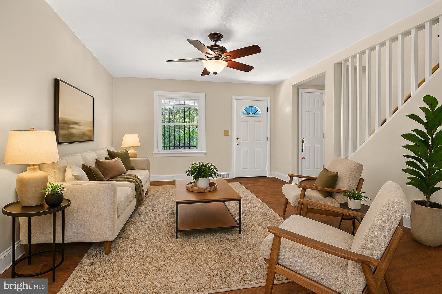 1506 Howard Road SE, Washington, DC 20020 — photo 2