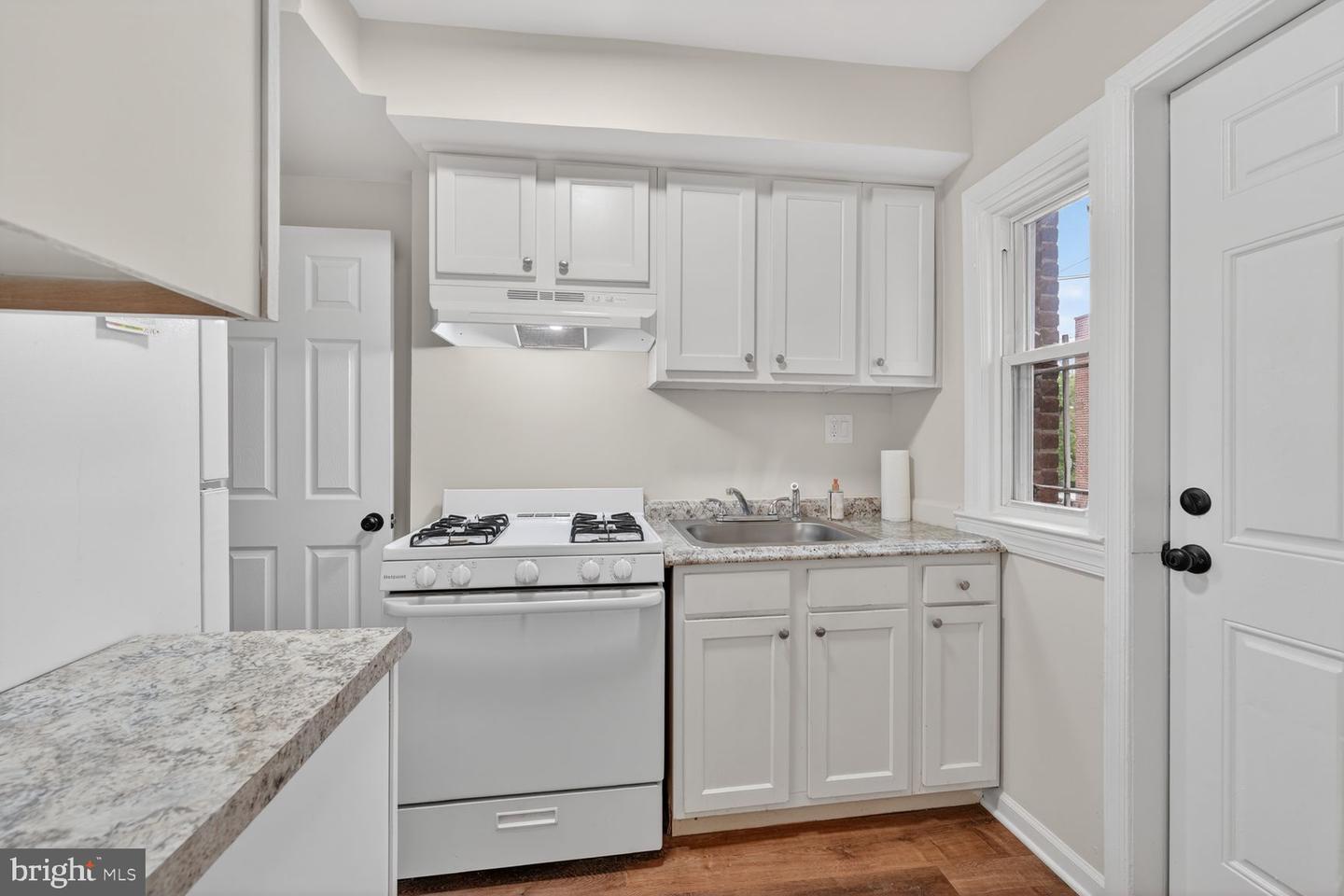 1506 Howard Road SE, Washington, DC 20020 — photo 3