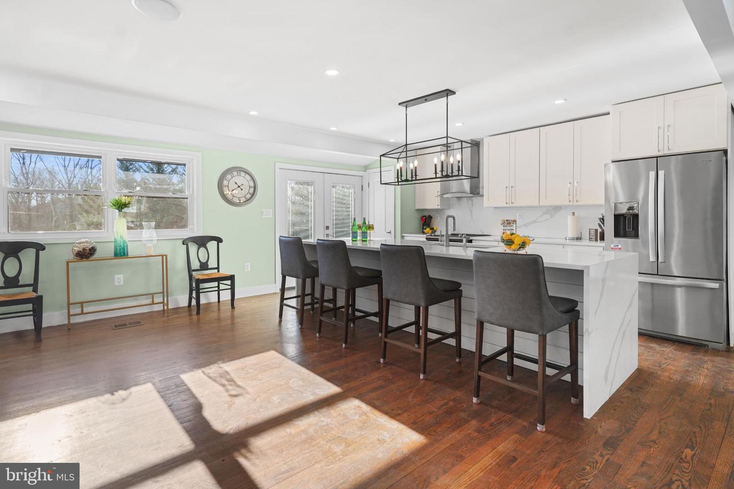 1790 Verbena St NW — photo