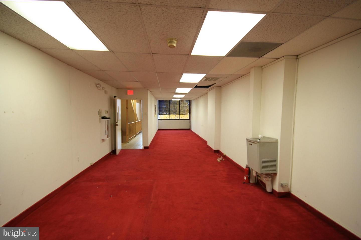 1629 Benning Road NE, Washington, DC 20002 — photo 2