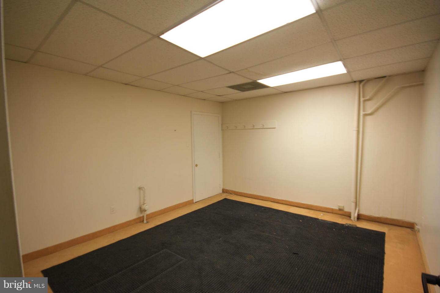 1629 Benning Road NE, Washington, DC 20002 — photo 3