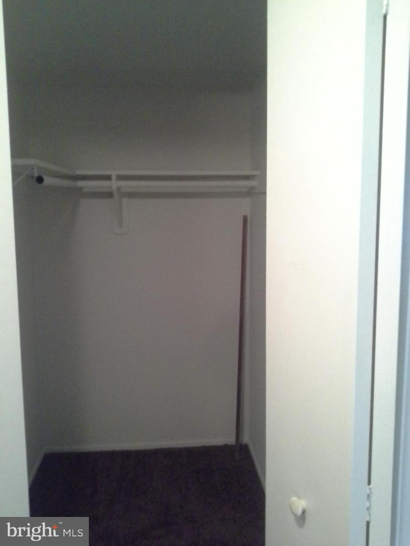 3109 Naylor Rd SE #204 — photo