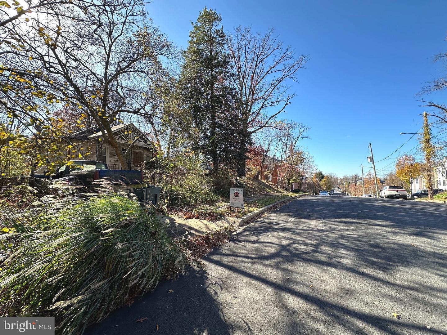 1829 Gainesville St SE — photo