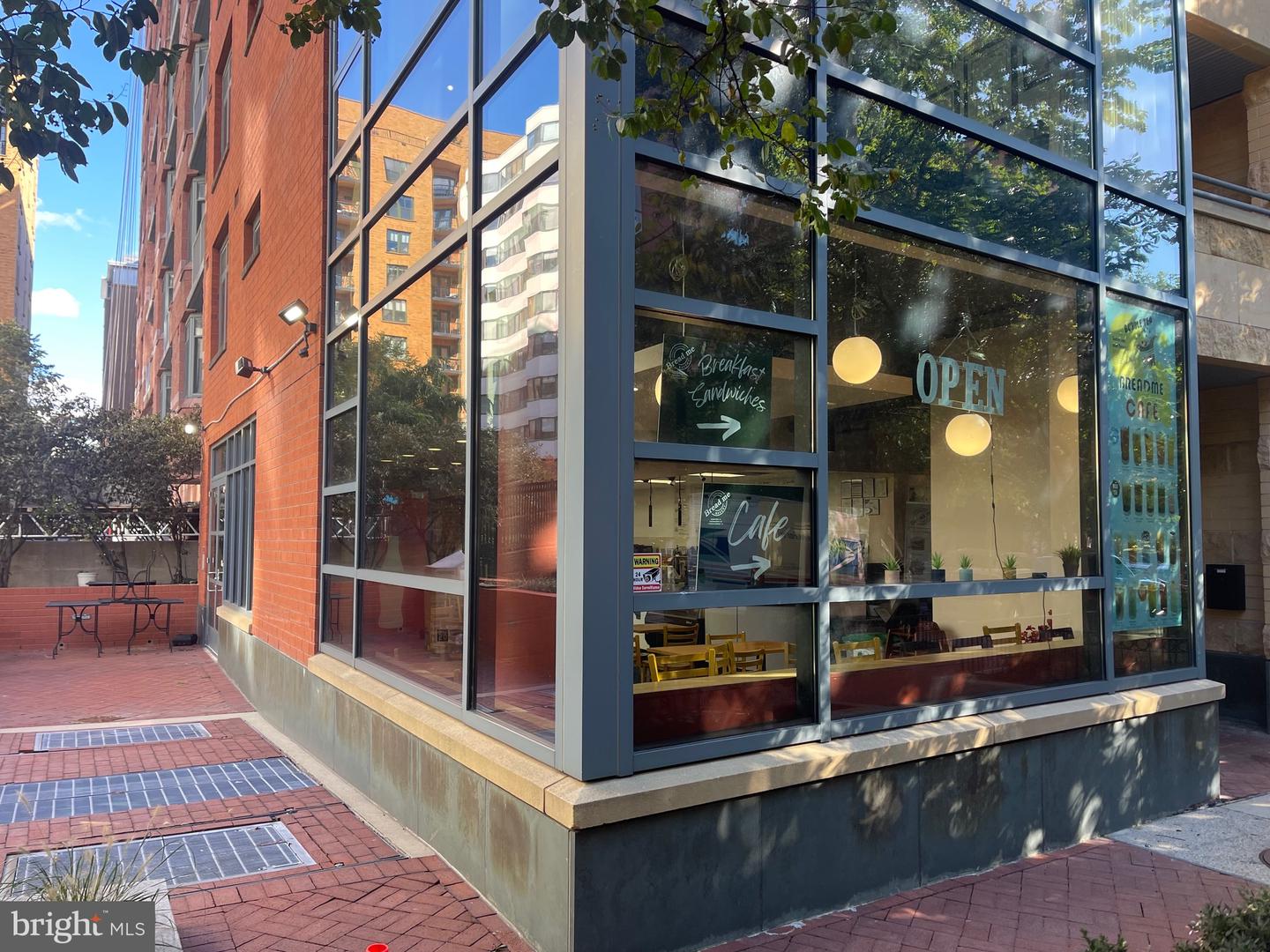 1117 10th St NW #C-2 — photo