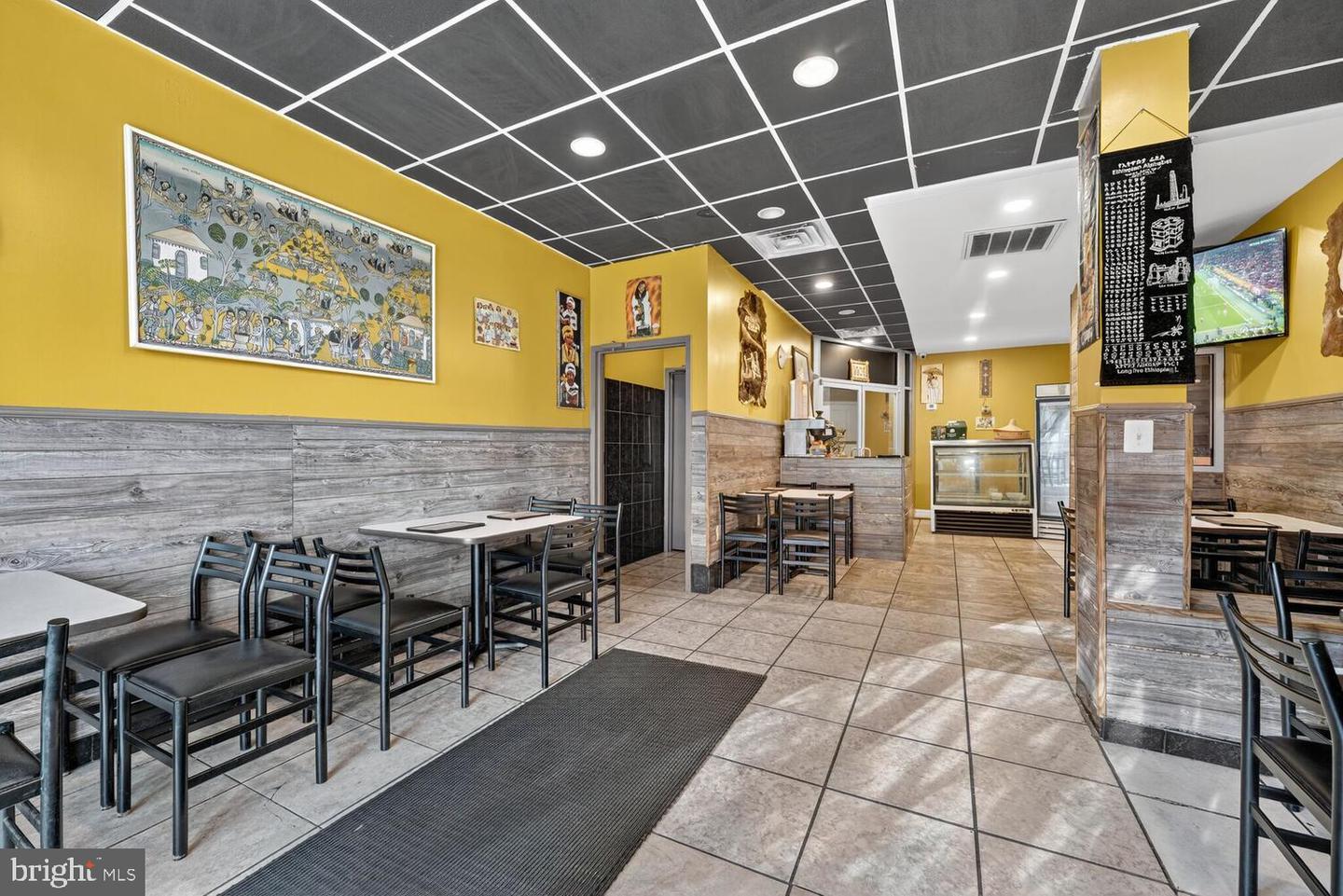 1822 Benning Road NE, Washington, DC 20002 — photo 2