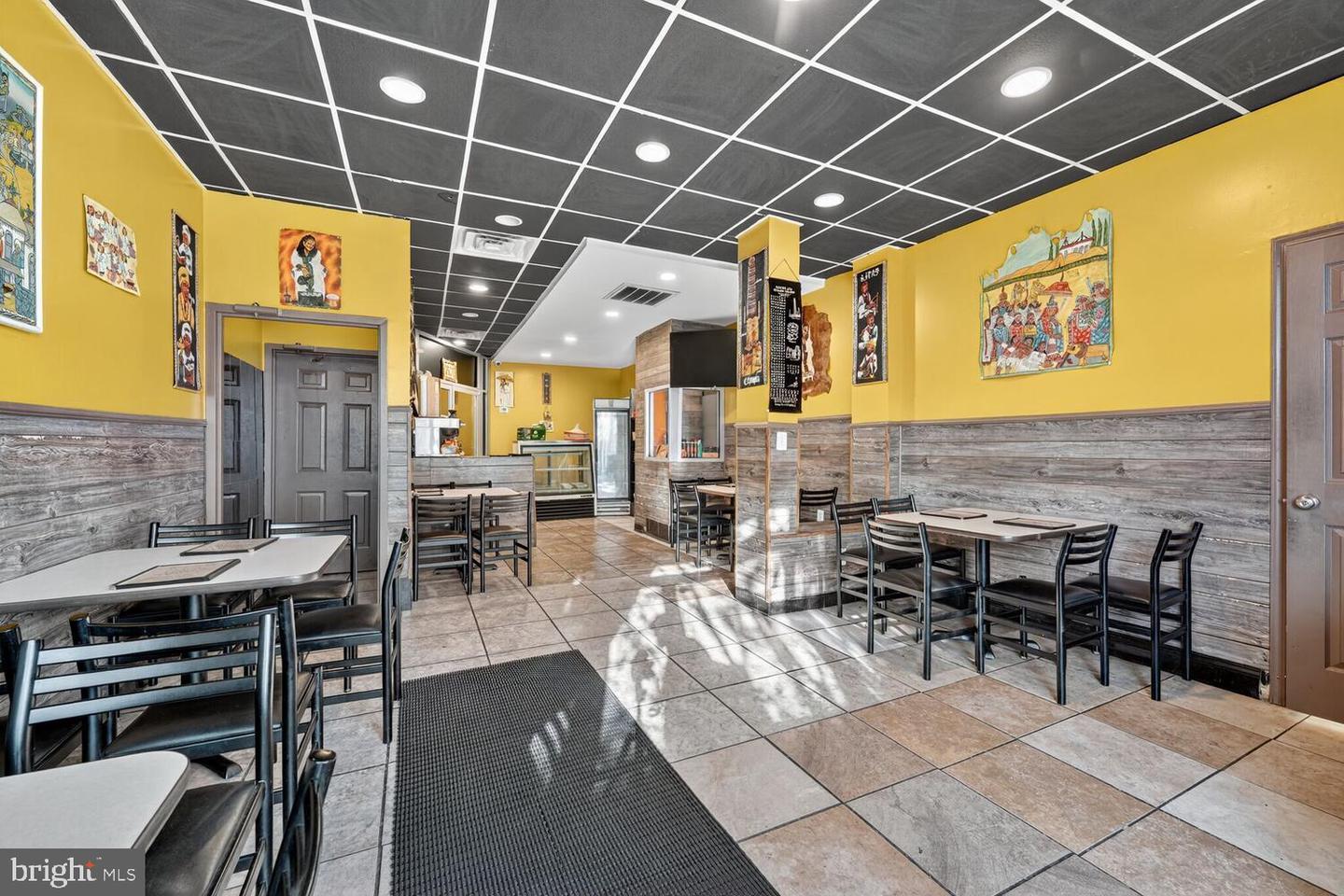 1822 Benning Road NE, Washington, DC 20002 — photo 3