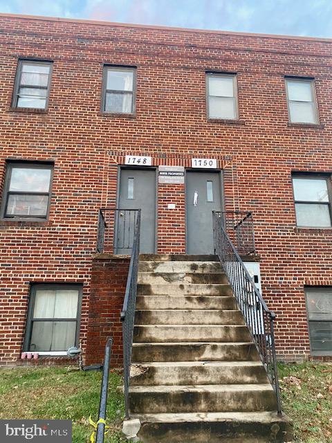 1736 Benning Road NE, Washington, DC 20002 — photo 2